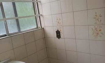 Imagem 6: Apartamento à venda em Cursino com 56 m², 2 quartos