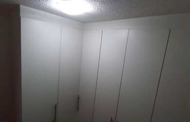 Imagem 7: Apartamento à venda em Cidade Líder com 51 m², 3 quartos, 1 vaga