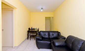 Imagem 3: APARTAMENTO em São Paulo - SP, Vila Carrão