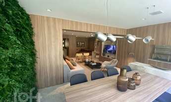 Imagem 3: Apartamento à venda em Ipiranga com 79 m², 2 quartos, 1 suíte, 1 vaga