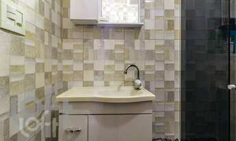 Imagem 3: Apartamento à venda em Ipiranga com 52 m², 2 quartos