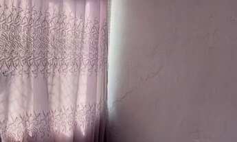 Imagem 4: Apartamento à venda em República com 38 m², 1 quarto