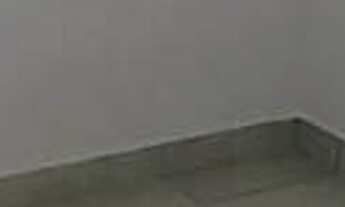 Imagem 2: Apartamento à venda em Artur Alvim com 37 m², 2 quartos