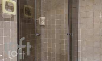 Imagem 6: Apartamento à venda em Moema Índios com 650 m², 4 quartos, 4 suítes, 6 vagas