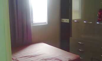 Imagem 3: Apartamento à venda em Sapopemba com 49 m², 2 quartos, 1 vaga