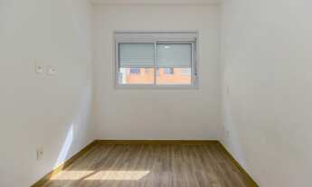 Imagem 4: Venda Apartamento com 1 dormitório