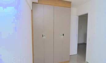 Imagem 6: Apartamento à venda em Vila Formosa com 32 m², 1 quarto, 1 vaga