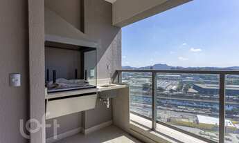 Imagem: Apartamento à venda em Vila Leopoldina