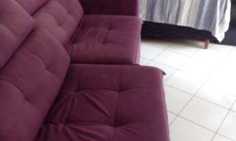 Imagem: Apartamento à venda em República com 37