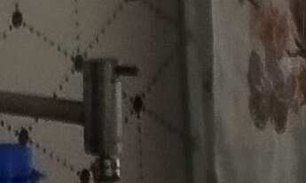 Imagem 2: Apartamento à venda em São Lucas com 60 m², 3 quartos, 1 suíte, 1 vaga