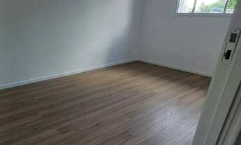 Imagem 4: Apartamento à venda em Lapa com 31 m², 2 quartos