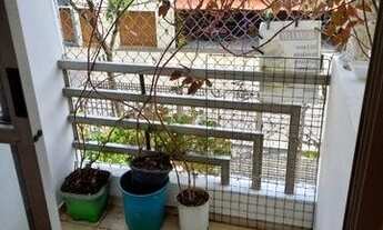 Imagem 7: Apartamento à venda em Bela Vista com 37 m², 1 quarto, 1 vaga