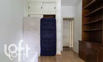 Imagem 5: Apartamento à venda em Perdizes com 80 m², 2 quartos