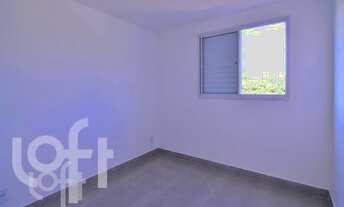 Imagem 5: Apartamento à venda em Pirituba com 44 m², 2 quartos, 1 vaga