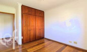 Imagem 5: Apartamento à venda em Vila Sônia com 200 m², 4 quartos, 3 suítes, 4 vagas