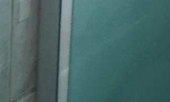 Imagem 4: Apartamento à venda em Sacomã com 51 m², 2 quartos, 1 vaga