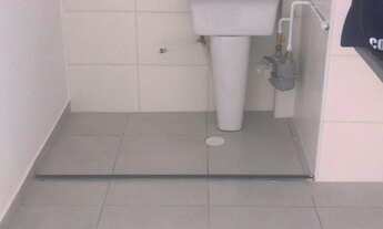 Imagem 6: Apartamento à venda em Sé com 34 m², 2 quartos