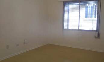 Imagem 7: Apartamento à venda em Santa Cecília com 320 m², 4 quartos, 3 suítes, 2 vagas