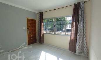 Imagem 5: Apartamento à venda em Jardim São Paulo com 69 m², 2 quartos