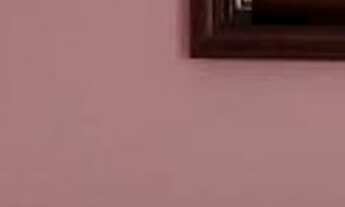 Imagem 2: Apartamento à venda em Santana com 70 m², 1 quarto, 1 suíte