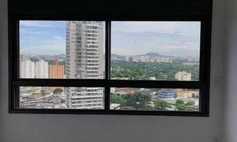 Imagem 2: Apartamento à venda em Butantã com 157 m², 3 quartos, 3 suítes, 2 vagas