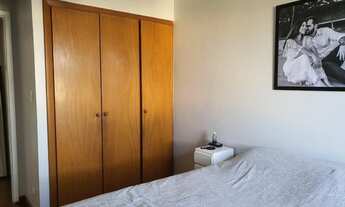 Imagem 3: Venda Apartamento com 2 dormitórios