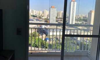 Imagem 5: Apartamento à venda em Brás com 65 m², 3 quartos, 1 suíte, 1 vaga