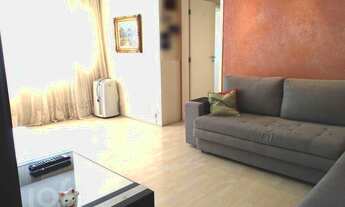 Imagem 6: Apartamento à venda em Cursino com 86 m², 3 quartos