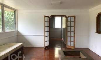 Imagem: Apartamento à venda em Jardim Europa com