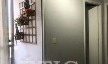 Imagem 5: Apartamento à venda em Vila Prudente com 50 m², 2 quartos, 1 vaga