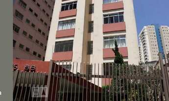 Imagem 6: Venda Apartamento com 1 dormitório