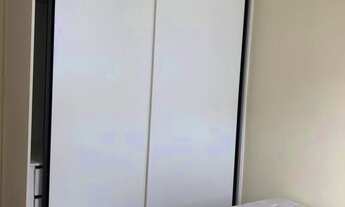 Imagem 6: Apartamento à venda em Itaquera com 49 m², 2 quartos, 1 vaga