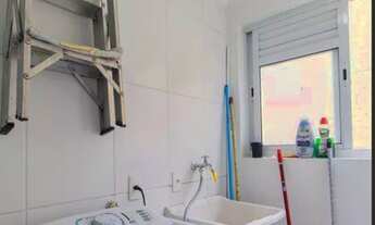 Imagem 6: Apartamento à venda em Vila Prudente com 50 m², 2 quartos, 1 vaga