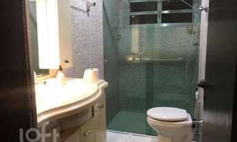 Imagem 5: Apartamento à venda em Liberdade com 107 m², 2 quartos, 1 vaga