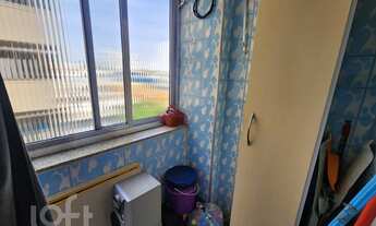 Imagem 6: Apartamento à venda em Mooca com 70 m², 2 quartos