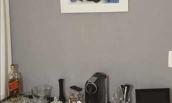 Imagem 5: Apartamento à venda em Vila Sônia com 106 m², 3 quartos, 3 suítes, 2 vagas