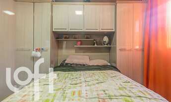 Imagem 7: Apartamento à venda em Itaquera com 63 m², 2 quartos, 1 vaga