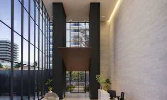 Imagem 3: APARTAMENTO em São Paulo - SP, Cerqueira César