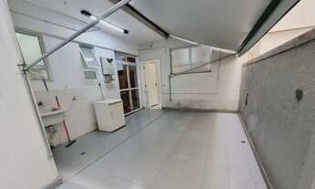 Imagem 4: Venda Apartamento com 3 dormitórios