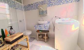 Imagem 7: Apartamento à venda em República com 30 m², 1 quarto