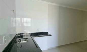 Imagem 2: Apartamento à venda em Tucuruvi com 41 m², 2 quartos