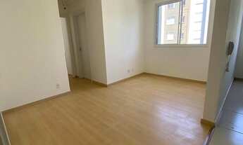 Imagem 5: Apartamento à venda em Cidade Líder com 41 m², 2 quartos, 1 vaga