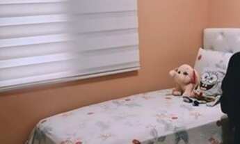 Imagem 3: Apartamento à venda em Ermelino Matarazzo com 50 m², 2 quartos, 1 vaga