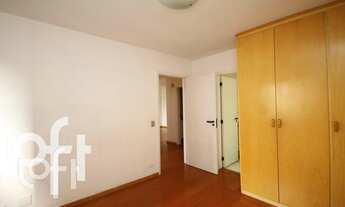 Imagem 4: Apartamento à venda em Cursino com 70 m², 3 quartos, 1 suíte, 1 vaga