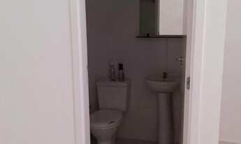 Imagem 4: Apartamento à venda em Vila Curuçá com 95 m², 3 quartos