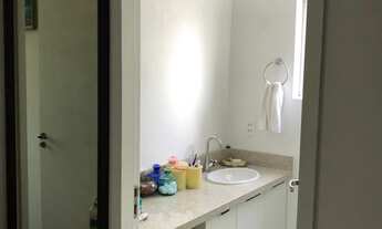 Imagem 7: Apartamento à venda em Brooklin com 65 m², 2 quartos, 1 vaga