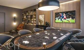 Imagem 7: Apartamento à venda em Ipiranga com 71 m², 2 quartos, 1 suíte, 1 vaga