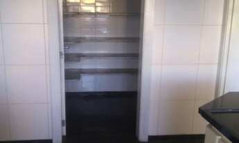 Imagem 6: Apartamento à venda em Mooca com 252 m², 4 quartos, 3 suítes, 4 vagas