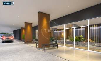 Imagem 6: APARTAMENTO em São Paulo - SP, Belenzinho