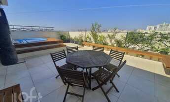 Imagem: Apartamento à venda em Vila Sônia com